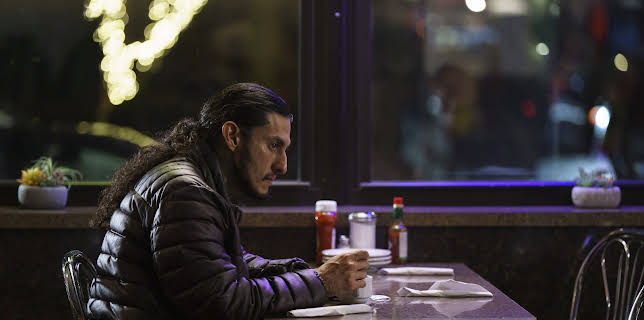 03:00: Special Victims Unit (S24 E14) (S24) | TVNorge | 12/5 2025