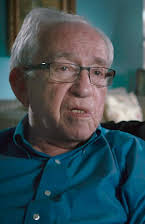 Mort Shafran as Self - Bobby's Father