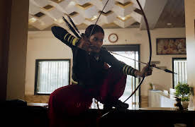 Shehar Lakhot: It’s all beyond me