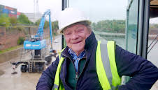 David Jason's Great British Inventions (S1 E3)