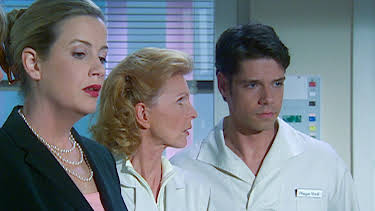 13:05: In aller Freundschaft (S05/E32) | One | 5/13 2026
