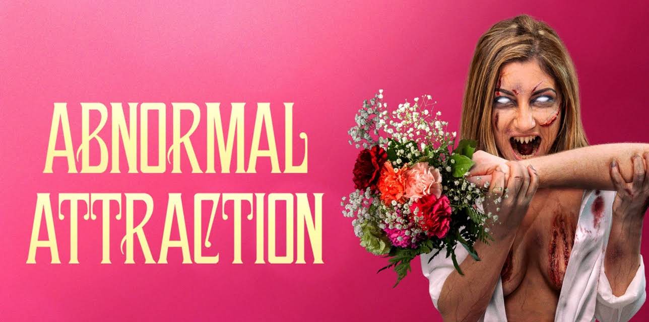 Abnormal Attraction (2019)