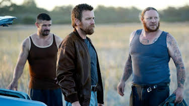 00:05: MAD THRILLER: 'SON OF A GUN' | BE MAD | 7/4 2026