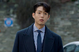 Live Your Own Life: Live Your Own Life Episode 24