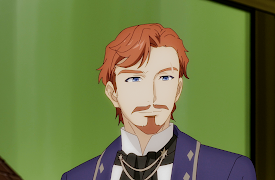 Magic Maker: How to Make Magic in Another World - S01: Goblin Attack