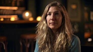 12:00: Jared From Subway: Catching A Monster (S1 E1) (S1) | ID | 4/4 2026