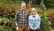 Beechgrove Garden (25)