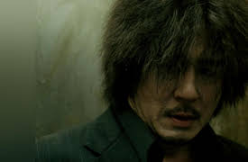 The Story of Film: An Odyssey: Cinema Today and The Future (2000s)