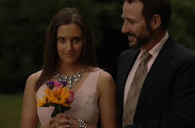 Diabolical Season 1: Who Lies Beneath