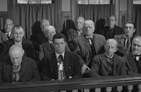 Maverick: The Complete First Season: Rope of Cards