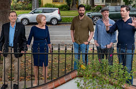 Don't Hate Your House With the Property Brothers -  Season 1: Big Delays