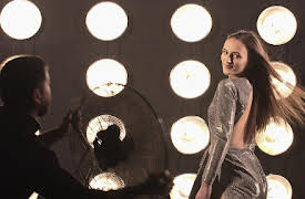 Always Jane: Far From Jersey