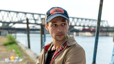 17:50: Großstadtrevier (517) | Das Erste | 3/30 2026