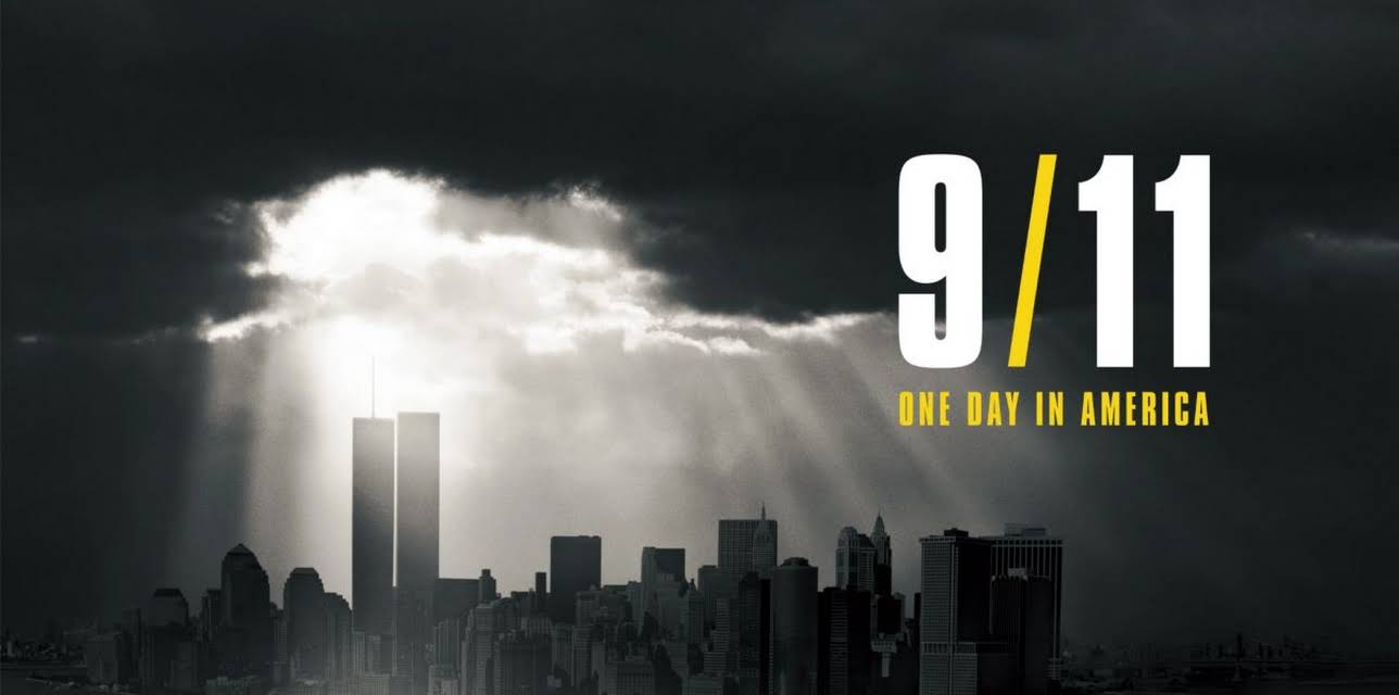 9/11: One Day in America
