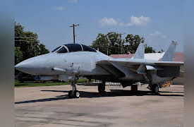 Wings Of War: Episode 10