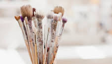 How It's Made (S25 E7)