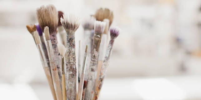 04:00: How It's Made (S25 E7) (S25) | Discovery Science | 12/12 2025