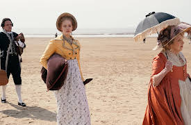 Sanditon: Season 1: Episode 5