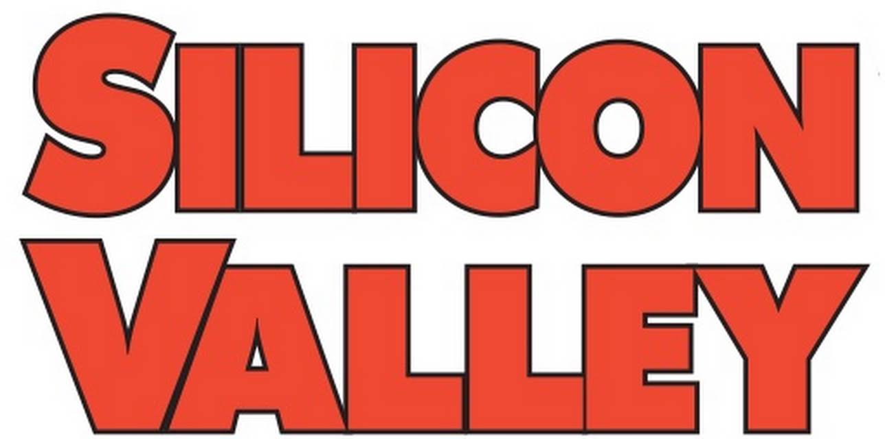 Silicon Valley