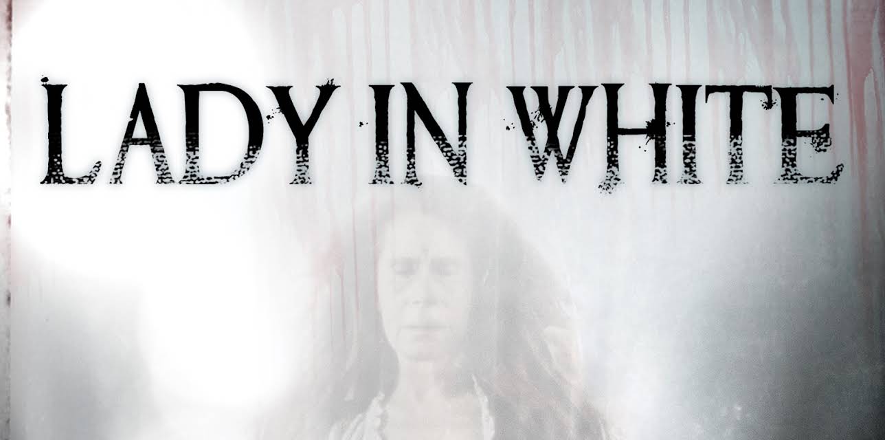 Lady in White (1988)