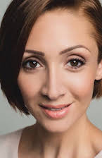 Lucy-Jo Hudson as Sam