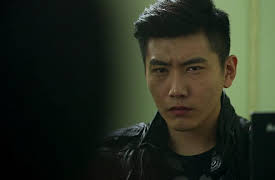 Singles Villa: Singles Villa - Episode 13