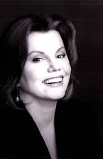 Marsha Mason as 