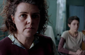 James Patterson's Murder Is Forever - First Look Season 1: Murder of All Murders