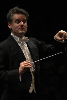 22:37: Beethoven - Sinfonía nº 1 en do mayor, Op. 21 | Classica | 10/19 2026