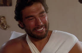 Fuego en la Sangre season-1: Fuego en la Sangre Capítulo 25