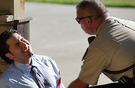 Murder Calls: Episode 6