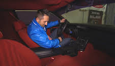 Der Trödeltrupp - Das Geld liegt im Keller (S20 E24)