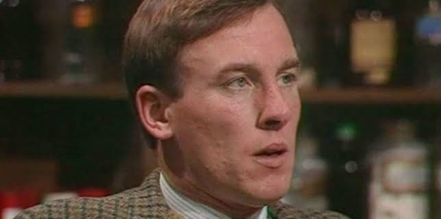 2:15 PM: All Creatures Great and Small (S3 E11) (S3) | Drama | 2/25 2026