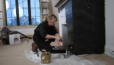 Farmhouse Facelift (S2 E9)