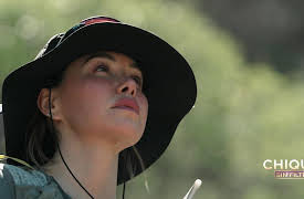 Chiquis Sin Filtro - season 1: Chiquis sin filtro - Mi Familia