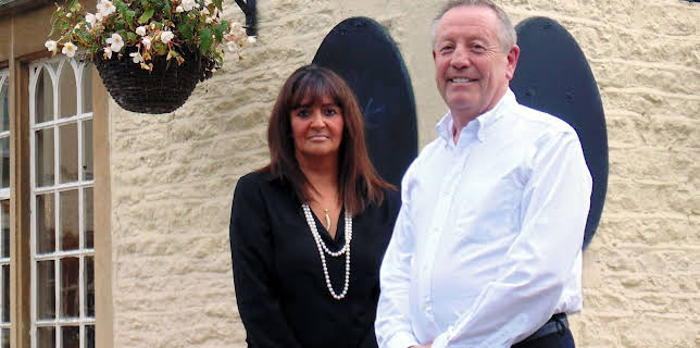 2:10 PM: Four in a Bed | More 4 | 1/14 2026