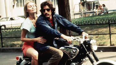 22:10: Serpico | RBB Fernsehen | 9/26 2026