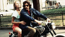 Serpico