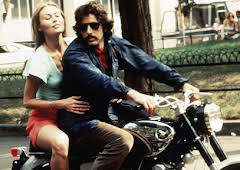 Serpico