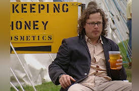 Beyond River Cottage: Episode 8