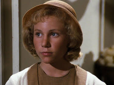 12:35: Die Waltons | Sat1 Gold | 6/1 2026