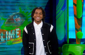 NFL Slimetime: Season 4: Week 2