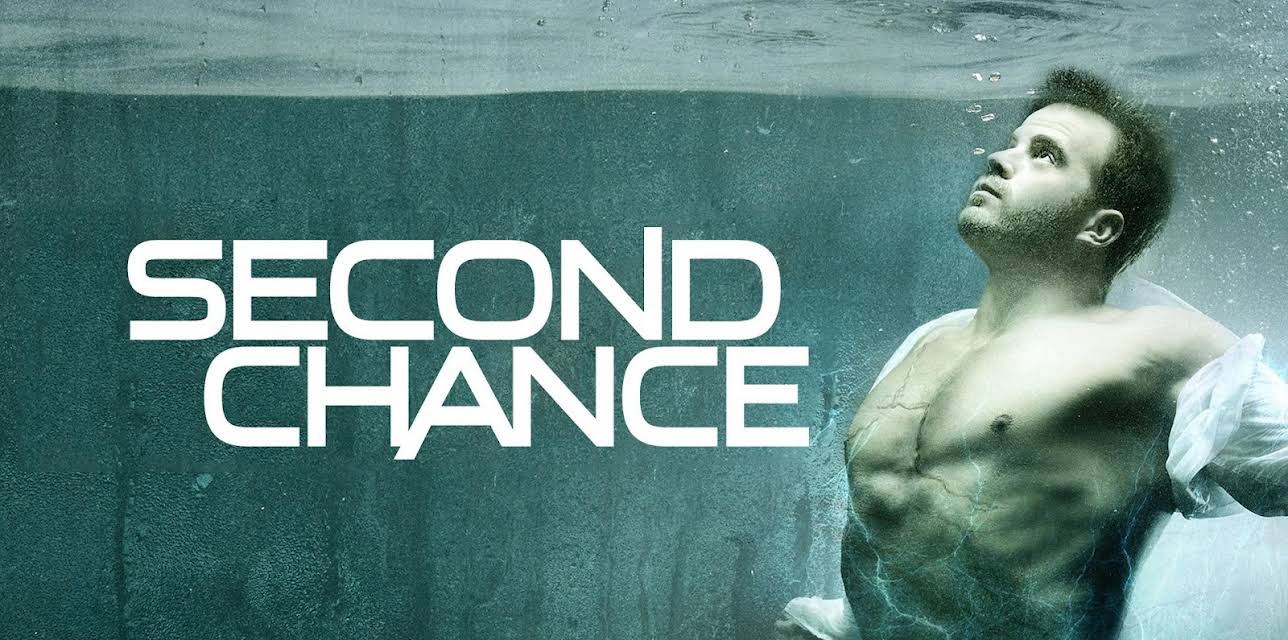 Second Chance Season 1