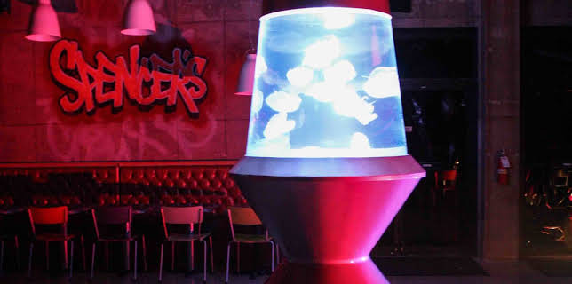 09:25: Tanked (S4 E9) (S4) | Animal Planet | 2/9 2026