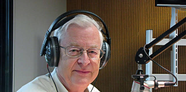 17:00: MDR um 4 | MDR Fernsehen | 2/11 2026