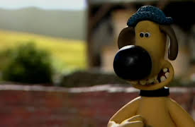 Shaun the Sheep Season 1: E05 THE BULL, E14 SCRUMPING, E15 SATURDAY NIGHT SHAUN