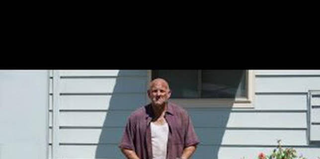 19:08: Navy: Investigación criminal (T17): Ep.3 En marcha | AXN | 2/11 2026