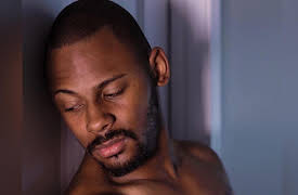 Honest Men: Grad Party