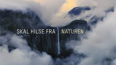 00:10: Skal hilse fra naturen | NRK 2 | 7/1 2026