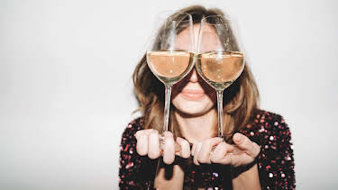 18:45: 42 - Die Antwort auf fast alles | ARD Alpha | 3/27 2026